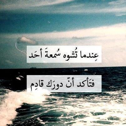 :	IMG_6891.JPG
: 83
:	57.3 