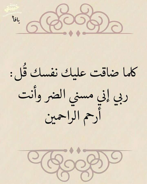 :	IMG_6927.JPG
: 86
:	206.1 