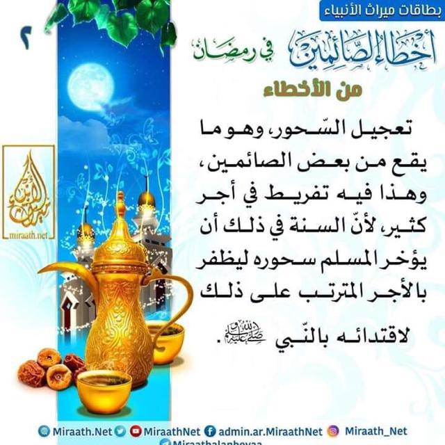 :	IMG_7691.JPG
: 113
:	406.8 