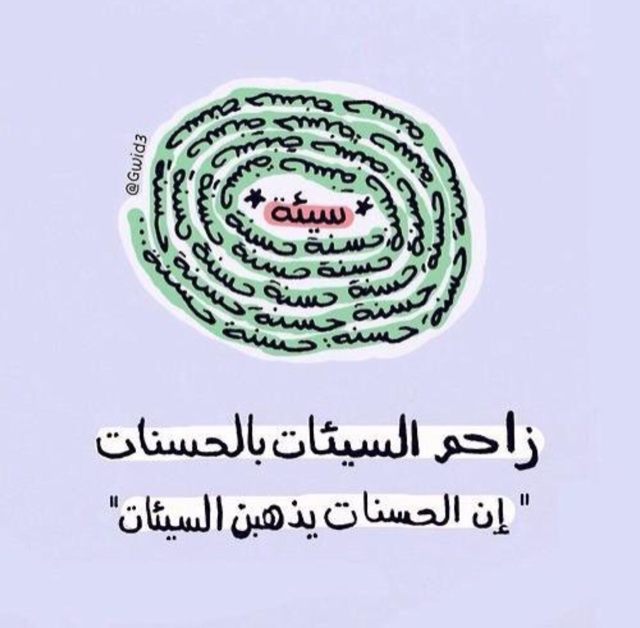 :	IMG_7782.JPG
: 119
:	227.9 