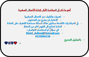     

:	  1.png
:	315
:	126.0 
:	338572
