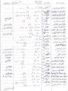     

:	Scan_Pic0001.jpg
:	54
:	437.6 
:	35134