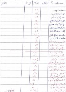     

:	Scan_Pic0004.jpg
:	55
:	387.3 
:	35147
