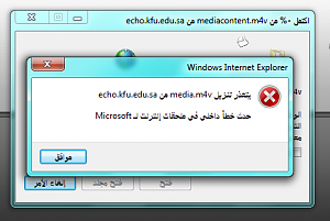     

:	.png
:	101
:	53.4 
:	3637