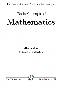     

:	Basic Concepts of Mathematics - Elias Zakon - University of Windsor.png‏
:	43
:	16.8 
:	37721