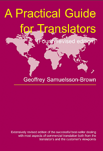     

:	A Practical Guide for Translators.png‏
:	76
:	117.3 
:	40010