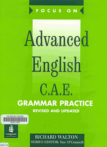     

:	Advanced English Grammar Practice.png‏
:	86
:	203.0 
:	40083