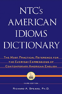     

:	American Idioms Dictionary.png‏
:	61
:	157.8 
:	40653