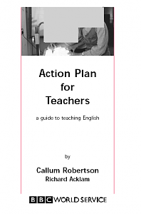    

:	Action Plan for Teachers.png‏
:	43
:	38.0 
:	40858