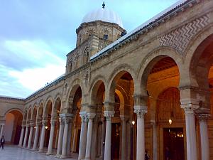    

:	20091019162.jpg
:	45
:	408.0 
:	41107