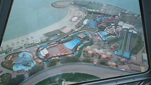     

:	DSC00525.jpg
:	37
:	298.9 
:	41117