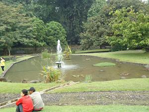     

:	DSC00224.jpg
:	35
:	574.2 
:	41118