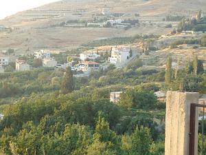     

:	DSC00372.jpg
:	39
:	554.1 
:	41119