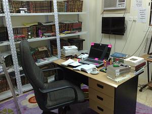     

:	20101124314.jpg
:	67
:	532.9 
:	41129