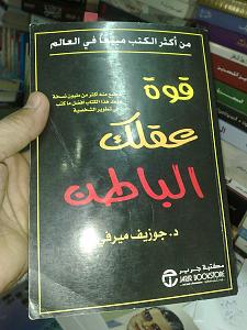     

:	20120224386.jpg
:	31
:	514.3 
:	44880