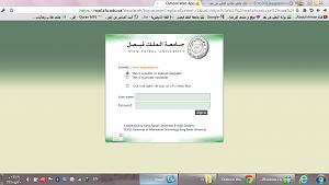     

:	20-05-33 03-17-11 .jpg
:	35
:	153.6 
:	51129
