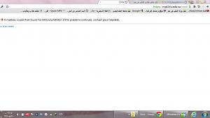     

:	20-05-33 03-18-05 .jpg
:	31
:	110.9 
:	51130