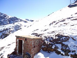     

:	DSC00743.jpg
:	62
:	556.9 
:	51634