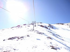     

:	DSC00744.jpg
:	79
:	509.7 
:	51635