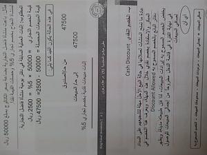     

:	20120507_031839.jpg
:	58
:	518.7 
:	56452
