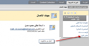     

:	18-06-33 08-04-30 .png
:	261
:	29.8 
:	57595