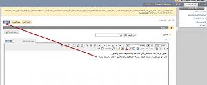     

:	18-06-33 08-40-33 .jpg
:	298
:	121.4 
:	57599