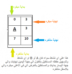     

:	 .PNG
:	24
:	22.9 
:	62158