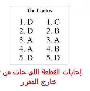     

:	 The Cactus.jpg‏
:	21
:	14.2 
:	66601