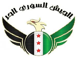     

:	free%20syrian%20army.jpg
:	2
:	20.5 
:	68036