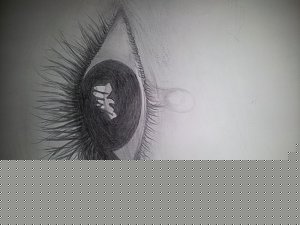    

:	20120614_220927.jpg
:	54
:	522.0 
:	68784