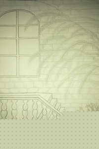     

:	20122010033-002.jpg
:	47
:	417.4 
:	68786