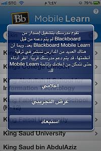     

:	ImageUploadedByTapatalk1346830073.829465.jpg
:	32
:	140.6 
:	72470