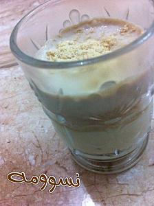     

:	IMG005894.jpg
:	20
:	94.9 
:	73326