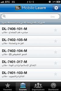     

:	ImageUploadedByTapatalk1348924697.449999.jpg
:	224
:	110.6 
:	75507