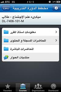     

:	ImageUploadedByTapatalk1348924816.296941.jpg
:	254
:	91.2 
:	75509