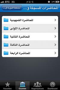     

:	ImageUploadedByTapatalk1348924839.920787.jpg
:	243
:	80.2 
:	75510