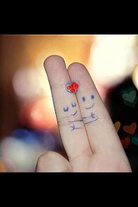     

:	ImageUploadedByTapatalk1350679295.683433.jpg
:	374
:	58.9 
:	78309