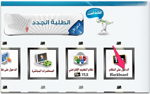     

:	  ٢٠١٢-١١-٢٣  ١.٢£.png
:	29
:	172.2 
:	82790