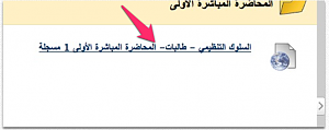     

:	  ٢٠١٢-١١-٢٣  ١.٢£.png
:	33
:	69.1 
:	82791