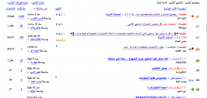     

:	  ٢٠١٢-١٢-٠٥  ٤.٤£.png‏
:	31
:	128.4 
:	86192