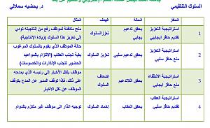     

:	  ٢٠١٢-١٢-١٩  ٧.٣£.jpg
:	196
:	159.5 
:	90594
