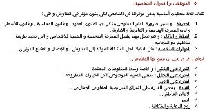     

:	  ٢٠١٢-١٢-٣١  ١٠.£.jpg
:	24
:	152.4 
:	99864