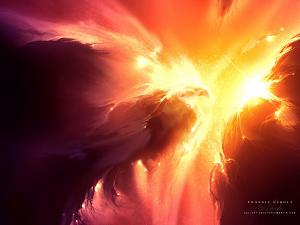     

:	Phoenix_Nebula.jpg‏
:	30
:	180.7 
:	1234