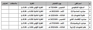     

:	  ٢٠١٢-١٢-١٠  ٢.٢¤.png‏
:	67
:	57.6 
:	87663