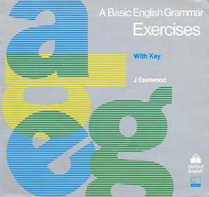     

:	A Basic English Grammar Exercises.png‏
:	124
:	309.1 
:	40012