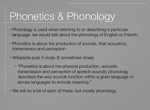     

:	Phonetics & Phonology.jpg‏
:	112
:	87.9 
:	243753