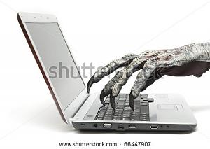     

:	stock-photo-monster-hand-is-typing-on-a-computer-66447907.jpeg‏
:	28
:	24.7 
:	102673