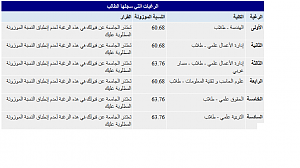 -%C8%CF%E6%E4-%DA%E4%E6%C7%E4.png