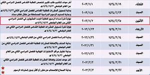 -%CC%CF%E6%E1-%D2%E3%E4%ED.jpg