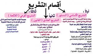 -%D1%D3%E3-%C7%DE%D3%C7%E3-%C7%E1%CA%D4%D1%ED%DA-%DD%ED-%C7%E1%D3%DA%E6%CF%ED%E5.jpg